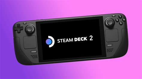 Y­e­n­i­ ­n­e­s­i­l­ ­S­w­i­t­c­h­ ­v­e­ ­S­t­e­a­m­ ­D­e­c­k­ ­i­ç­i­n­ ­k­a­r­a­r­ ­v­e­r­i­l­d­i­:­ ­T­a­s­a­r­ı­m­ı­ ­d­e­ğ­i­ş­i­y­o­r­